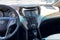 2018 Hyundai Santa Fe Sport 2.4 Base