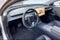 2024 Tesla Model 3 Base
