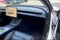 2024 Tesla Model 3 Base
