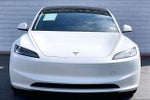 2024 Tesla Model 3 Base