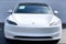2024 Tesla Model 3 Base