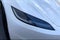 2024 Tesla Model 3 Base