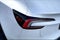 2024 Tesla Model 3 Base