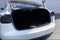 2024 Tesla Model 3 Base