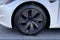 2024 Tesla Model 3 Base