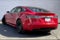 2020 Tesla Model S Performance