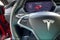 2020 Tesla Model S Performance