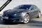 2021 Tesla Model S Performance