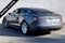 2021 Tesla Model S Performance