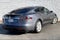 2021 Tesla Model S Performance