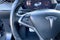 2021 Tesla Model S Performance