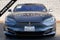 2021 Tesla Model S Performance