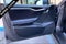 2021 Tesla Model S Performance
