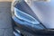 2021 Tesla Model S Performance