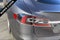 2021 Tesla Model S Performance