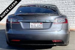2021 Tesla Model S Performance