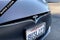 2021 Tesla Model S Performance