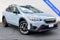 2021 Subaru Crosstrek Base