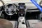 2021 Subaru Crosstrek Base