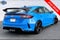 2025 Honda Civic Type R Manual