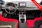 2025 Honda Civic Type R Manual