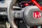 2025 Honda Civic Type R Manual