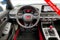 2025 Honda Civic Type R Manual