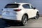2019 Mazda Mazda CX-5 Signature