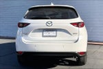 2019 Mazda Mazda CX-5 Signature