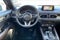 2019 Mazda Mazda CX-5 Signature