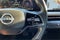 2024 Nissan Ariya ENGAGE