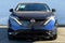 2024 Nissan Ariya ENGAGE