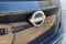 2024 Nissan Ariya ENGAGE