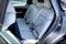 2026 Nissan Leaf SV+