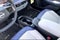 2026 Nissan Leaf SV+