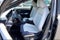 2026 Nissan Leaf SV+