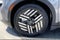 2026 Nissan Leaf SV+