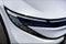 2026 Nissan Leaf PLATINUM+