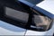 2026 Nissan Leaf PLATINUM+