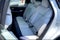 2026 Nissan Leaf PLATINUM+