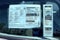2026 Nissan Leaf PLATINUM+