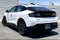 2026 Nissan Leaf PLATINUM+