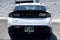 2026 Nissan Leaf PLATINUM+
