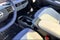 2026 Nissan Leaf PLATINUM+