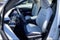 2026 Nissan Leaf PLATINUM+