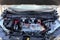 2026 Nissan Leaf PLATINUM+