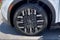 2026 Nissan Leaf PLATINUM+