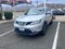 2018 Nissan Rogue Sport SL