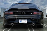 2023 Nissan Z Sport