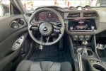 2023 Nissan Z Sport